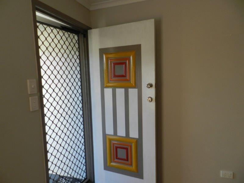 10 Ryalls Street, Barney Point QLD 4680