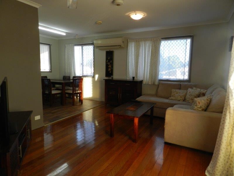 10 Ryalls Street, Barney Point QLD 4680