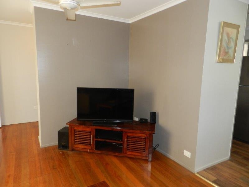 10 Ryalls Street, Barney Point QLD 4680