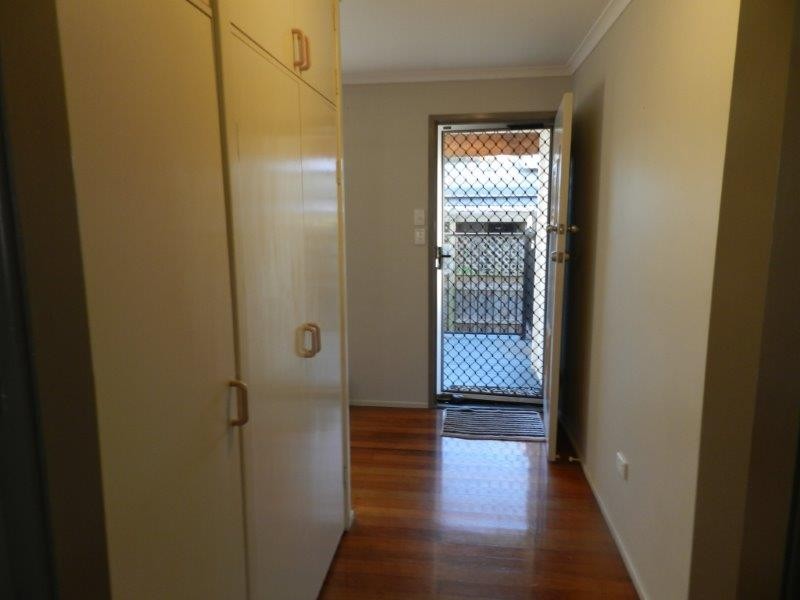 10 Ryalls Street, Barney Point QLD 4680