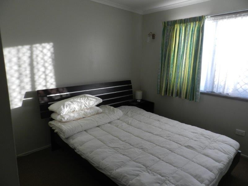 10 Ryalls Street, Barney Point QLD 4680