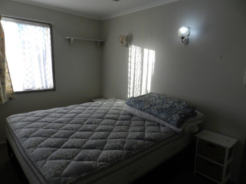 10 Ryalls Street, Barney Point QLD 4680