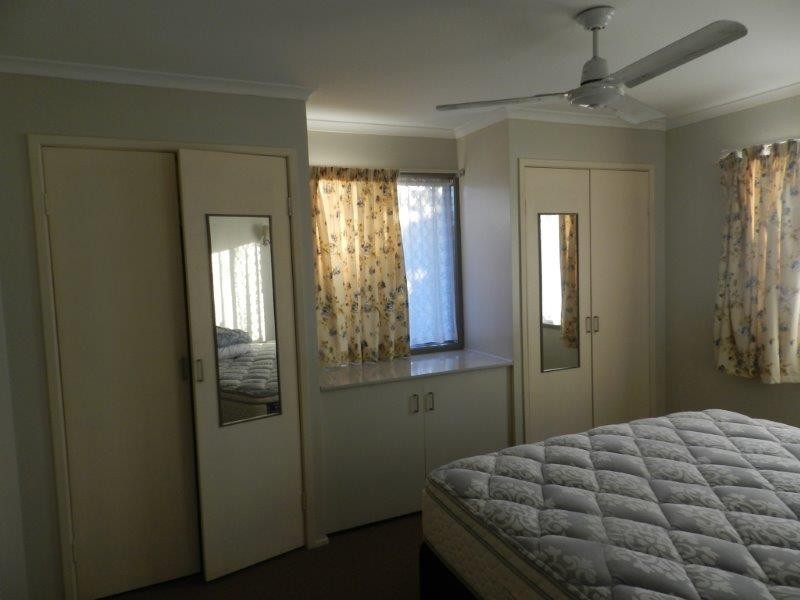 10 Ryalls Street, Barney Point QLD 4680