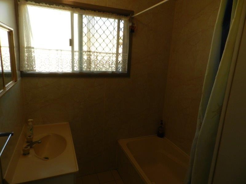 10 Ryalls Street, Barney Point QLD 4680