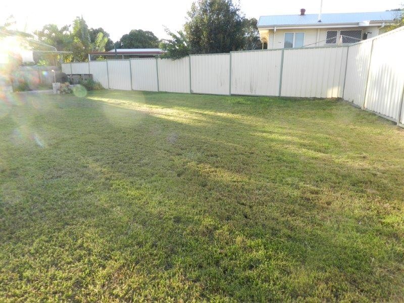 10 Ryalls Street, Barney Point QLD 4680