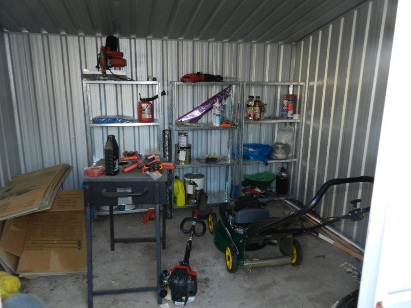 10 Ryalls Street, Barney Point QLD 4680