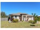 1 Thornbill Street, New Auckland QLD 4680