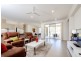 1 Thornbill Street, New Auckland QLD 4680