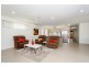 1 Thornbill Street, New Auckland QLD 4680