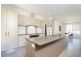 1 Thornbill Street, New Auckland QLD 4680