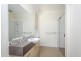 1 Thornbill Street, New Auckland QLD 4680