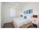 1 Thornbill Street, New Auckland QLD 4680