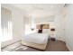 1 Thornbill Street, New Auckland QLD 4680
