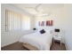 1 Thornbill Street, New Auckland QLD 4680