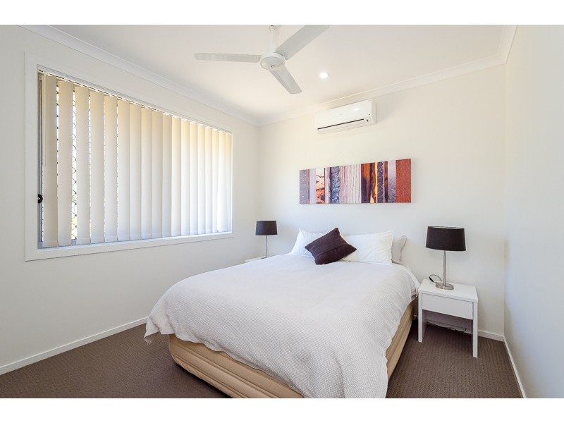 1 Thornbill Street, New Auckland QLD 4680