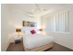 1 Thornbill Street, New Auckland QLD 4680