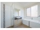 1 Thornbill Street, New Auckland QLD 4680