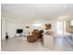 1 Thornbill Street, New Auckland QLD 4680