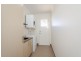 1 Thornbill Street, New Auckland QLD 4680