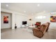 1 Thornbill Street, New Auckland QLD 4680