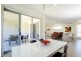 1 Thornbill Street, New Auckland QLD 4680