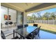 1 Thornbill Street, New Auckland QLD 4680