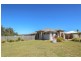 1 Thornbill Street, New Auckland QLD 4680