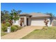 1 Thornbill Street, New Auckland QLD 4680