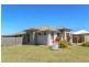 1 Thornbill Street, New Auckland QLD 4680