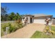 1 Thornbill Street, New Auckland QLD 4680
