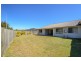 1 Thornbill Street, New Auckland QLD 4680