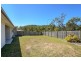 1 Thornbill Street, New Auckland QLD 4680