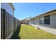 1 Thornbill Street, New Auckland QLD 4680
