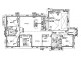 1 Thornbill Street, New Auckland QLD 4680