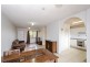 24-7 Kent Street, West Gladstone QLD 4680
