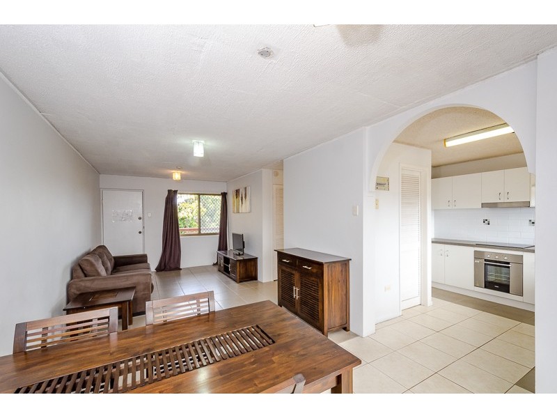 24-7 Kent Street, West Gladstone QLD 4680