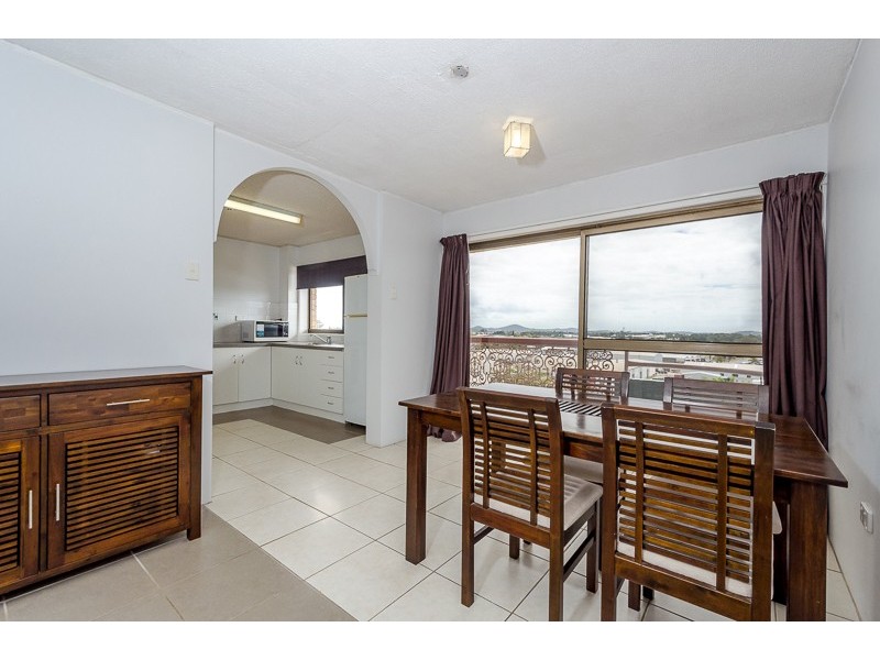 24-7 Kent Street, West Gladstone QLD 4680