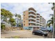 24-7 Kent Street, West Gladstone QLD 4680