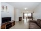 24-7 Kent Street, West Gladstone QLD 4680