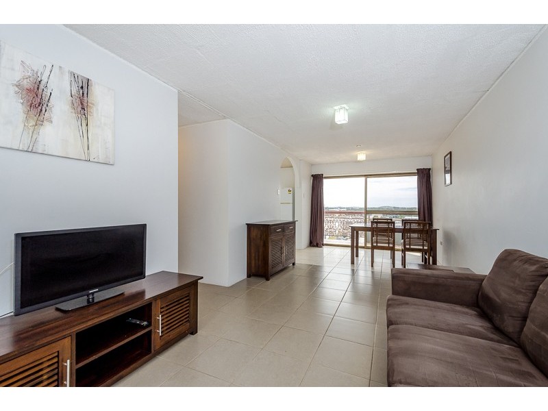 24-7 Kent Street, West Gladstone QLD 4680