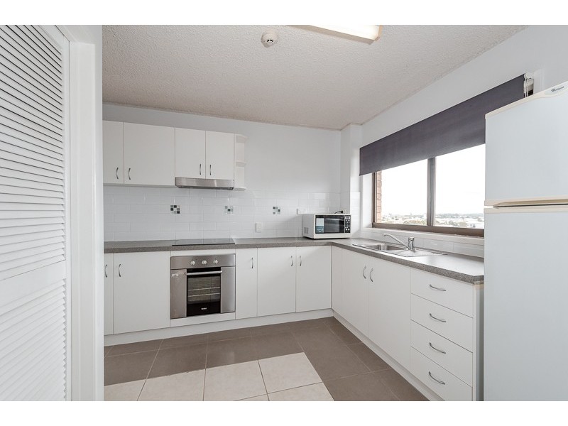 24-7 Kent Street, West Gladstone QLD 4680