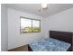 24-7 Kent Street, West Gladstone QLD 4680