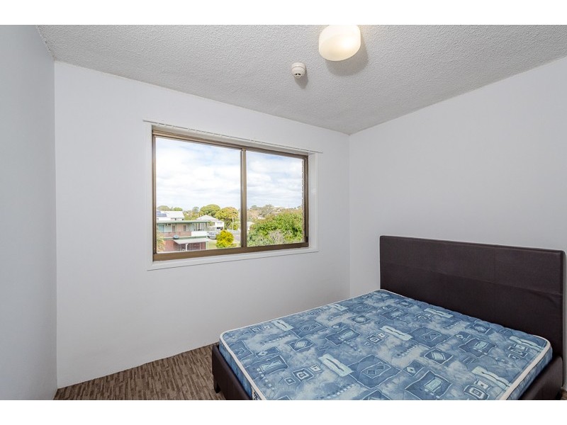 24-7 Kent Street, West Gladstone QLD 4680