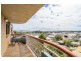 24-7 Kent Street, West Gladstone QLD 4680