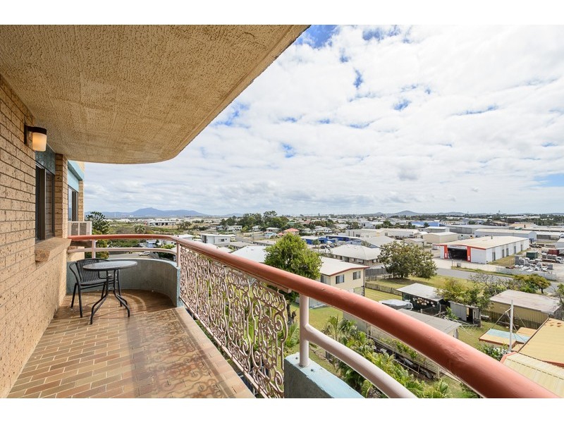 24-7 Kent Street, West Gladstone QLD 4680