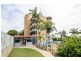 24-7 Kent Street, West Gladstone QLD 4680