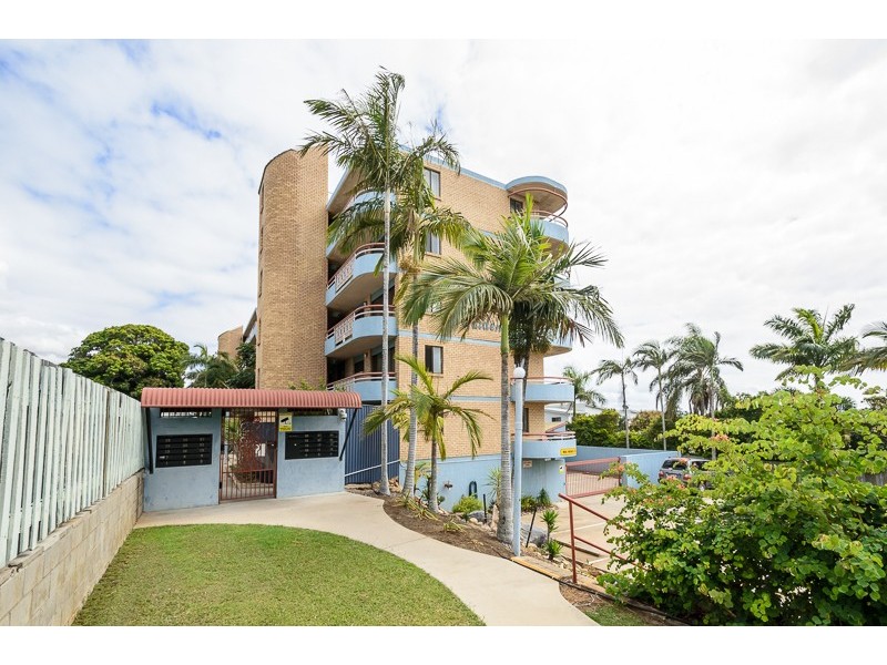 24-7 Kent Street, West Gladstone QLD 4680