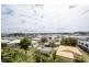 24-7 Kent Street, West Gladstone QLD 4680