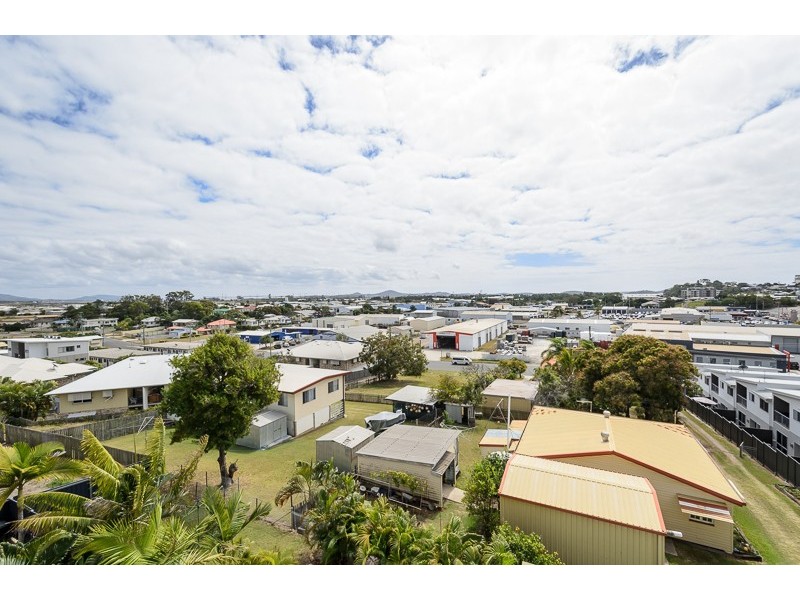 24-7 Kent Street, West Gladstone QLD 4680