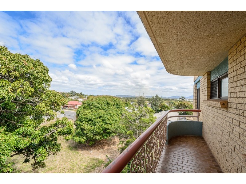 24-7 Kent Street, West Gladstone QLD 4680